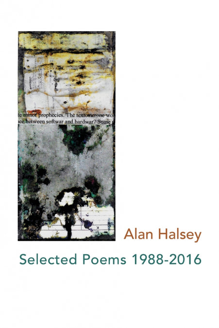 Image Alt Text