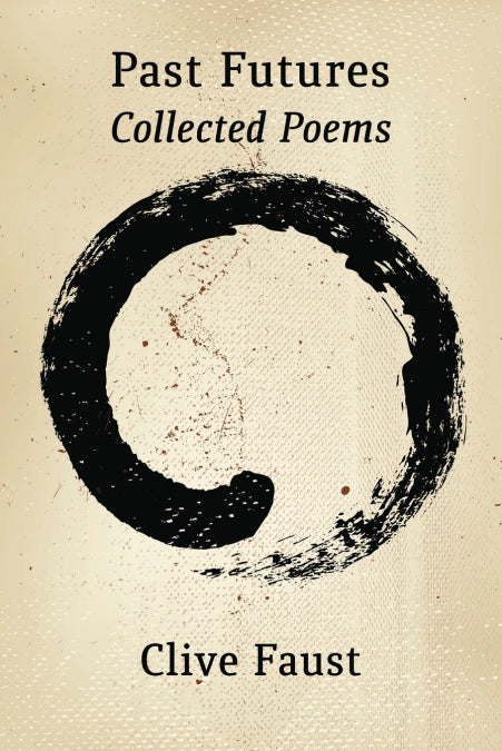 Image Alt Text