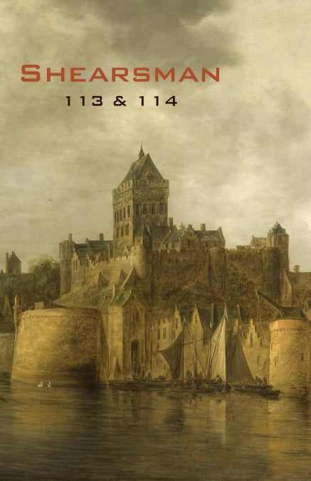 Image Alt Text