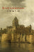 Image Alt Text