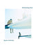 Image Alt Text
