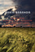 Image Alt Text
