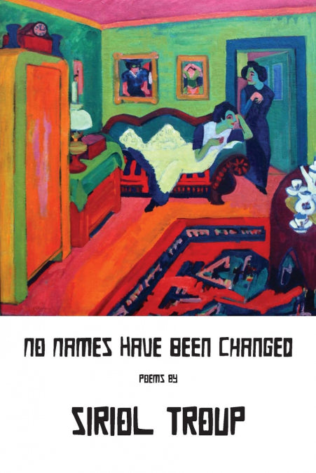 Image Alt Text