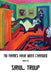 Image Alt Text