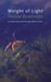 Image Alt Text