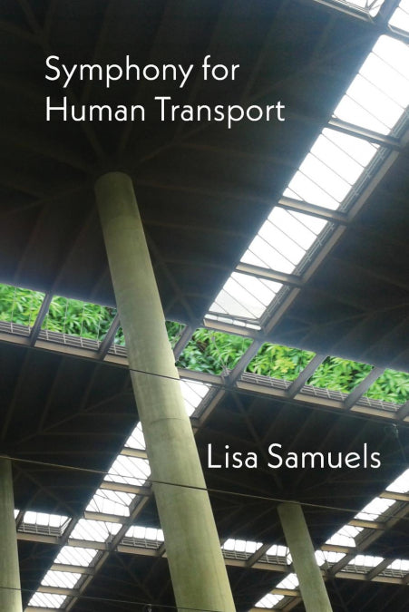 Image Alt Text