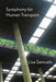 Image Alt Text