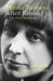 Image Alt Text