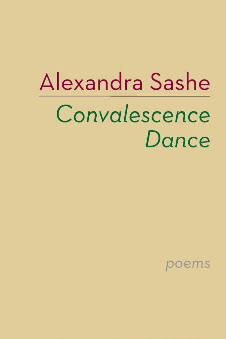 Image Alt Text