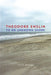 Image Alt Text