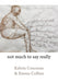 Image Alt Text