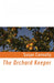 Image Alt Text
