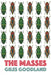 Image Alt Text