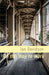 Image Alt Text