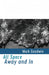 Image Alt Text