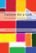 Image Alt Text