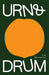 Image Alt Text