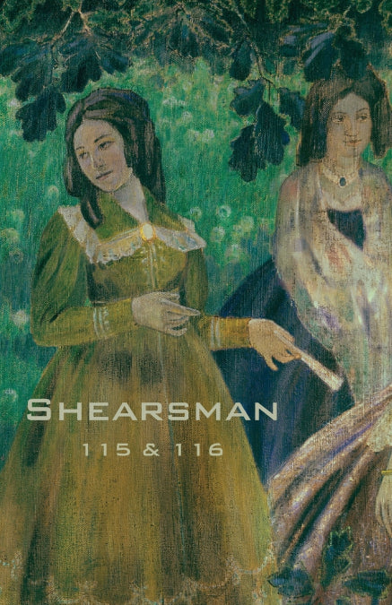 Image Alt Text