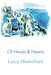 Image Alt Text