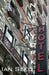 Image Alt Text