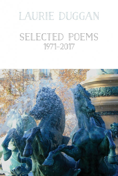 Image Alt Text