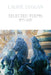 Image Alt Text