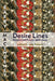 Image Alt Text