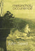 Image Alt Text