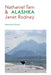 Image Alt Text