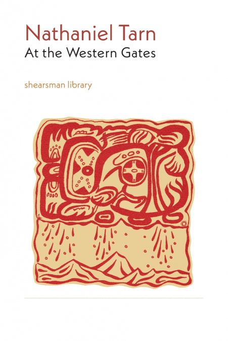 Image Alt Text