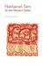 Image Alt Text