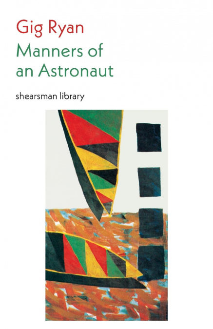Image Alt Text