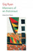 Image Alt Text