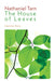 Image Alt Text