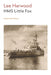 Image Alt Text