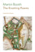 Image Alt Text