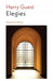 Image Alt Text