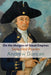 Image Alt Text