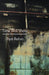 Image Alt Text