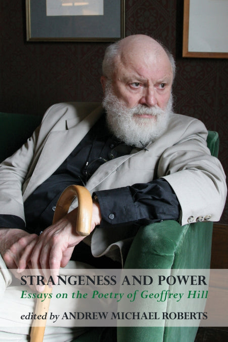 Image Alt Text