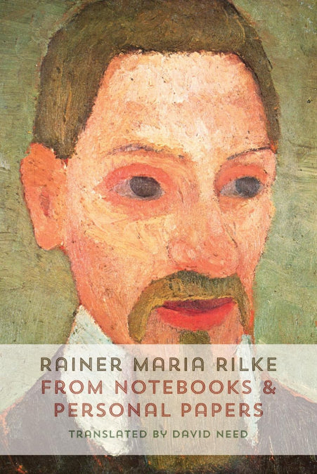 Image Alt Text