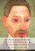 Image Alt Text
