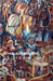 Image Alt Text