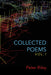 Image Alt Text
