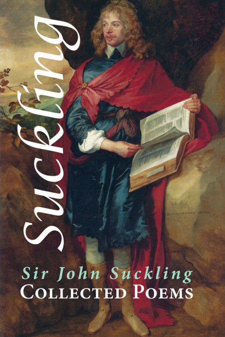 Image Alt Text
