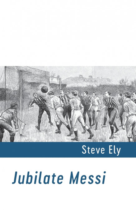 Image Alt Text