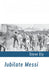 Image Alt Text
