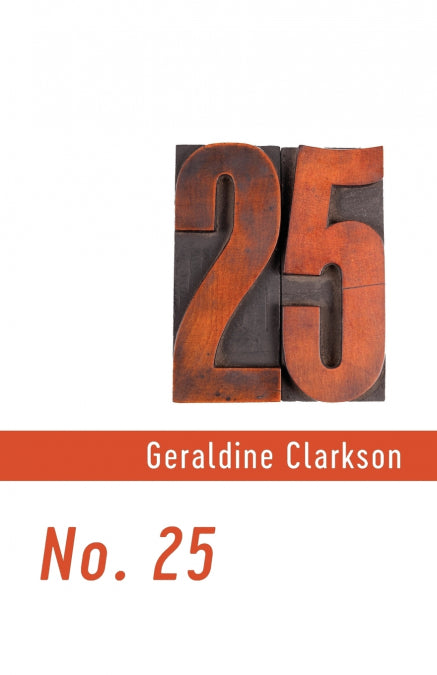 Image Alt Text