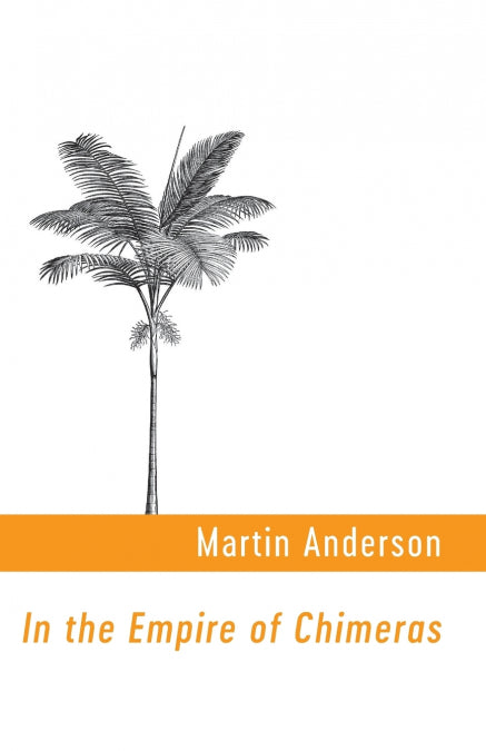 Image Alt Text