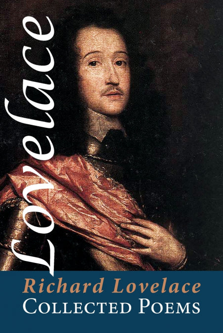 Image Alt Text